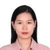 Que Trinh Vuong