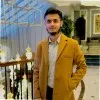 Ahmad Karim