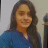 Sindu Kp