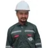 Engr Abdul Rehman