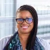 Tracy Wynn