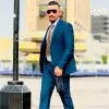 mukesh karki