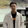 Liancheng Chua