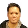 Robert Ho