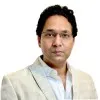 Abhinav Mishra