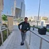 Jude Asogwa
