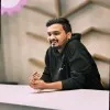 Pradip Pawar