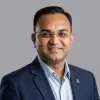 Bhavik Patel