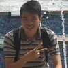 Phan Duy Chinh