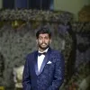 Jagadish Appanna