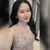 Putri Putri