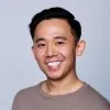 Andy Tu