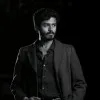 Vedant Shrivastava
