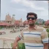 Rohit Prajapati