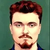 Artem Polishchuk