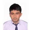 Saksham Narvar