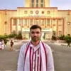 Girish Basandani