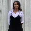 Layla Ali