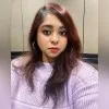 Swetha Sridhar