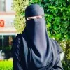 Safrin