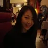 Bo Kim