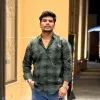 Akash Kumar Singh