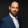 Nelson Disanto