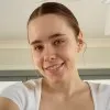 Hannah