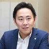 Yuya Migita