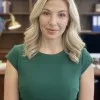 Kayley