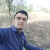 Nitin Shinde