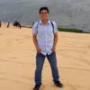 NGUYEN KIEN