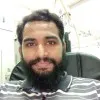 Asim Hussain