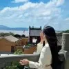 Adeline Guo