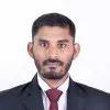 Sethu Sithamparanathan