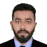 Ajith Kumar
