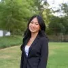 Kaylie Kim