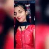 Priya Gupta