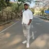 veera mani kumar Devarakonda