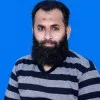 ASIF NADEEM