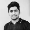 Pramod Illuri