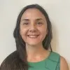 Elena De Marco
