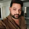 Kishore Puripanda