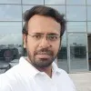 Shrikant Salunkhe