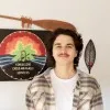 Mackenzie Mitchell