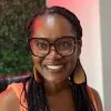 Katika Greene