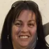 Jennifer Caputo