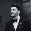 Loris Lamarque