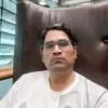 Sarang Paradkar