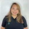 Jessa Mae Cabardo